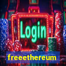 freeethereum