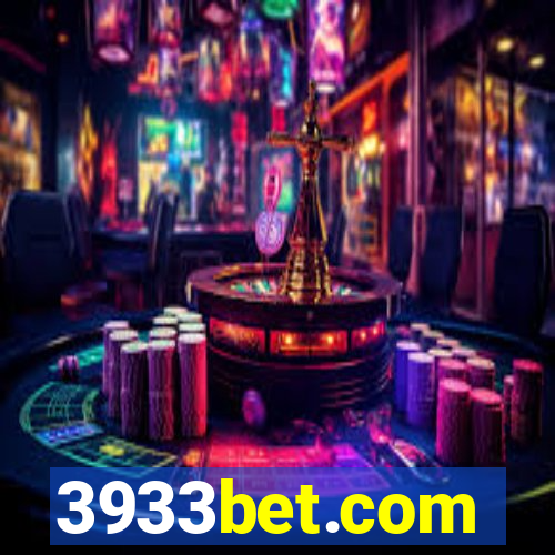 3933bet.com