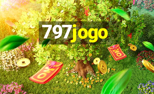 797jogo