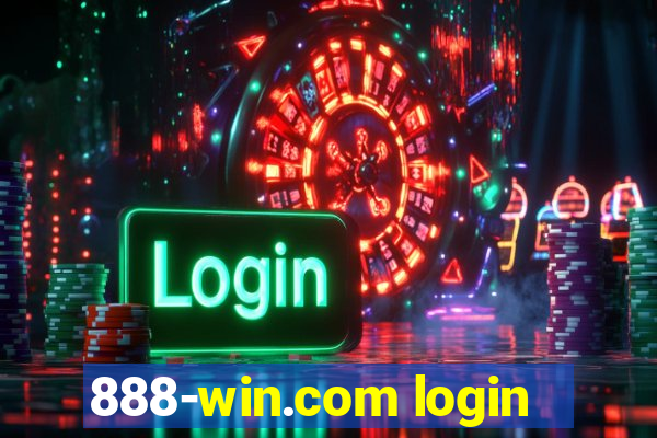 888-win.com login