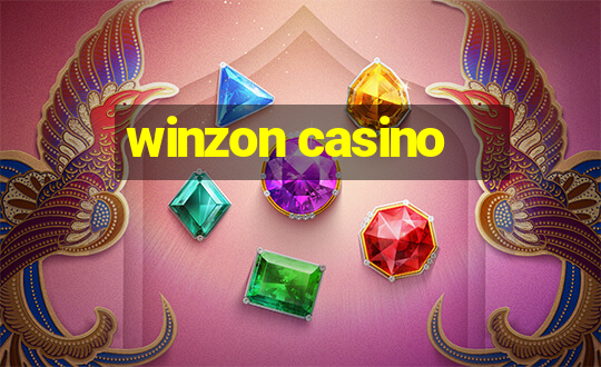 winzon casino