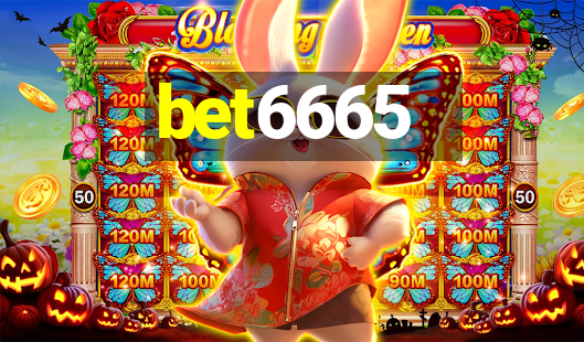 bet6665