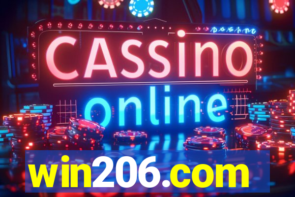 win206.com