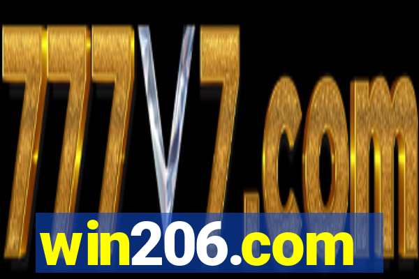 win206.com