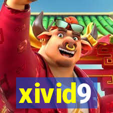 xivid9