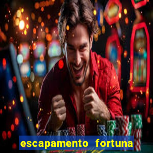 escapamento fortuna xre 190