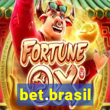 bet.brasil