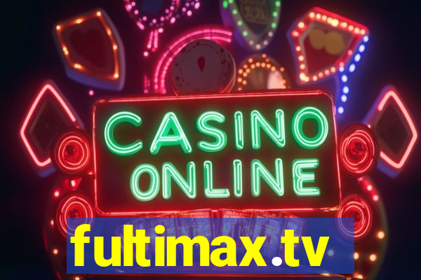 fultimax.tv