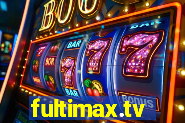 fultimax.tv