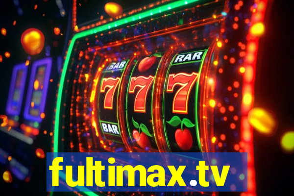 fultimax.tv