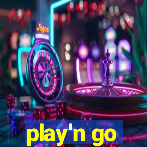 play'n go