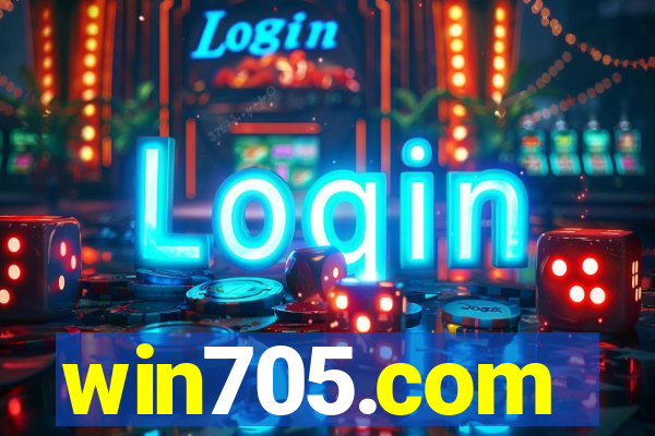 win705.com