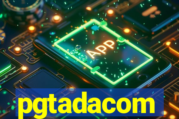 pgtadacom