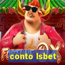 conto lsbet