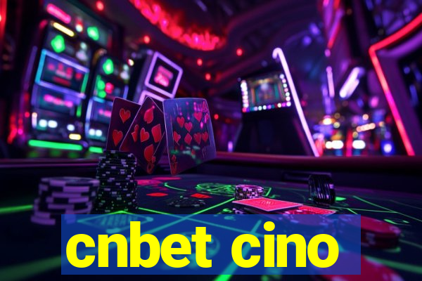 cnbet cino