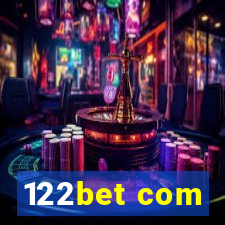 122bet com