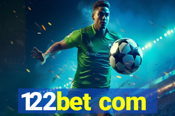 122bet com