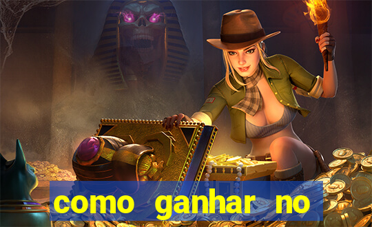 como ganhar no rabbit fortune