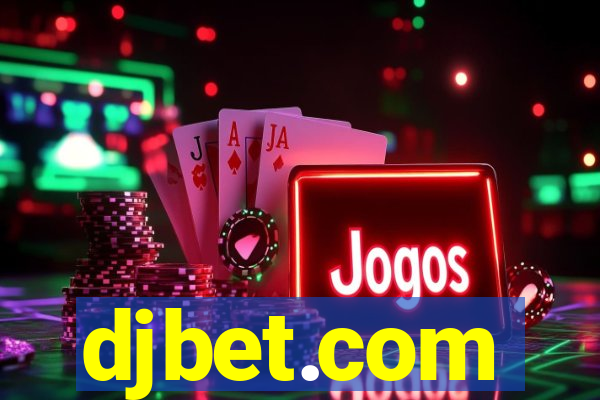 djbet.com