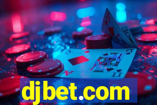 djbet.com