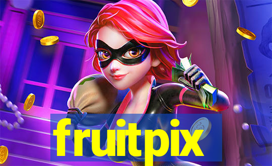 fruitpix