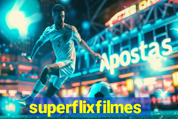 superflixfilmes.org