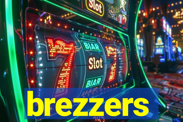 brezzers