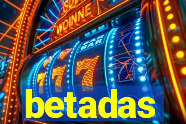 betadas