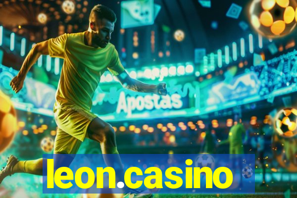 leon.casino