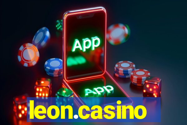 leon.casino