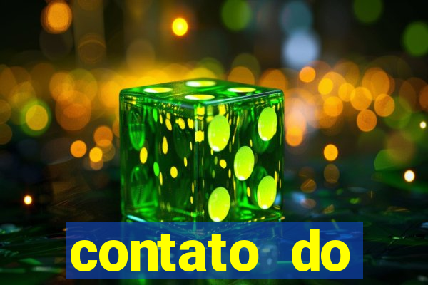 contato do poupatempo de itaquera