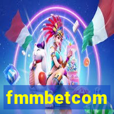 fmmbetcom