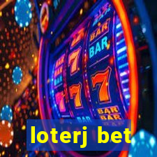 loterj bet