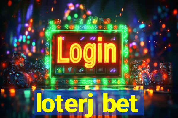 loterj bet