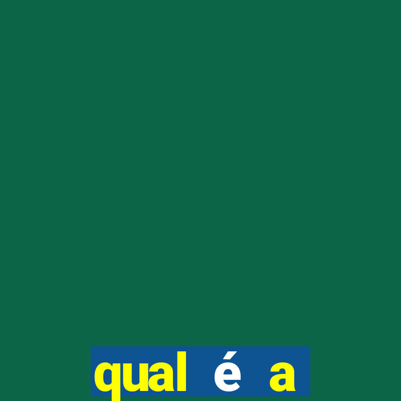 qual é a plataforma de jogos do neymar