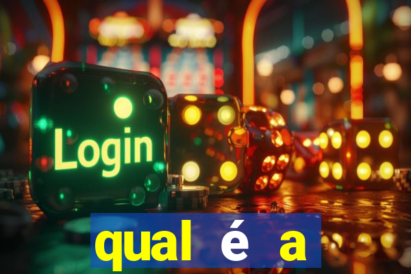 qual é a plataforma de jogos do neymar