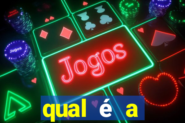 qual é a plataforma de jogos do neymar