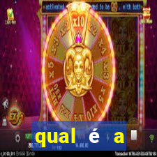 qual é a plataforma de jogos do neymar