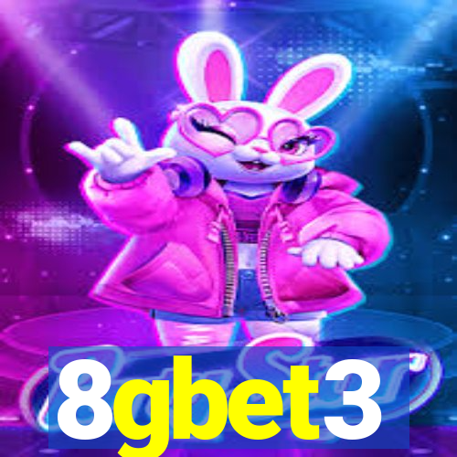 8gbet3