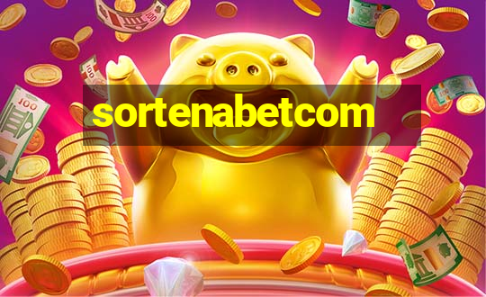 sortenabetcom