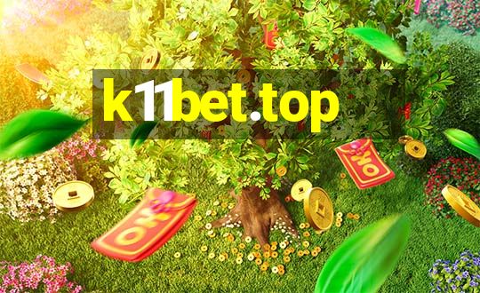 k11bet.top