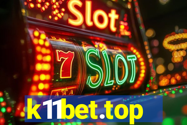 k11bet.top