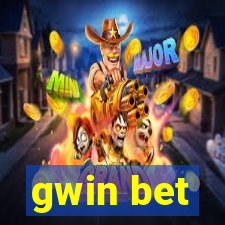 gwin bet