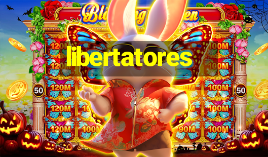 libertatores