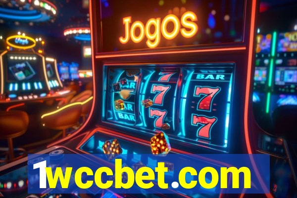 1wccbet.com