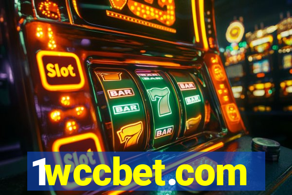 1wccbet.com