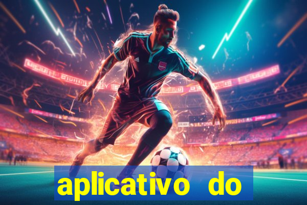 aplicativo do esporte bet