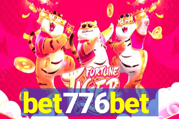 bet776bet