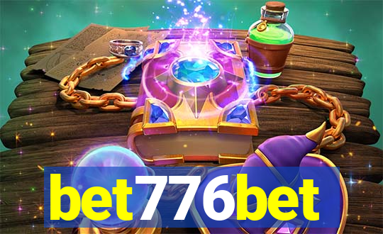 bet776bet