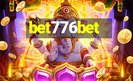 bet776bet